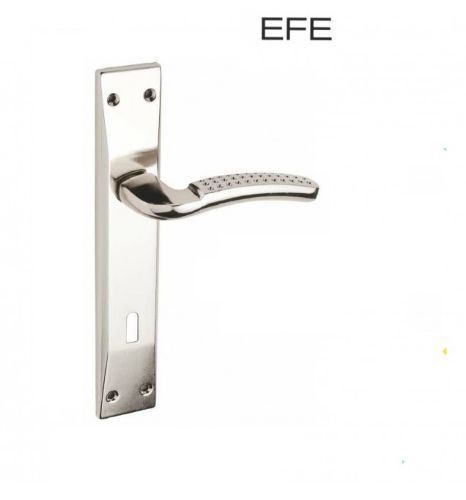 EFE ODA KOL NİKEL SATEN